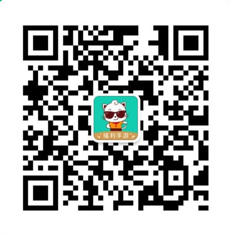 萌神战姬官方公众号二维码：milu游研社